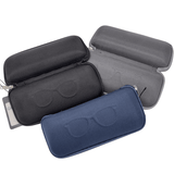 Glasses case Hardcase