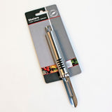 Potetskreller 19cm Rustfritt stål