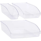 Refrigerator Organiser Set 3pk|Excellent Houseware
