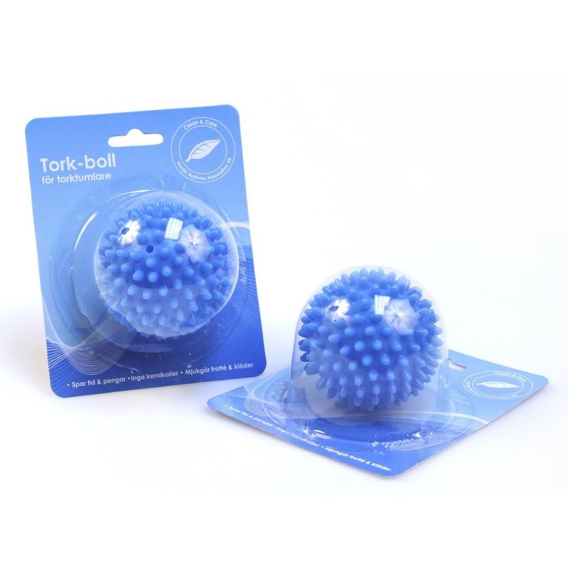 Dryer Ball For Tumble Dryer