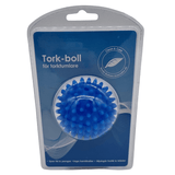 Dryer Ball For Tumble Dryer