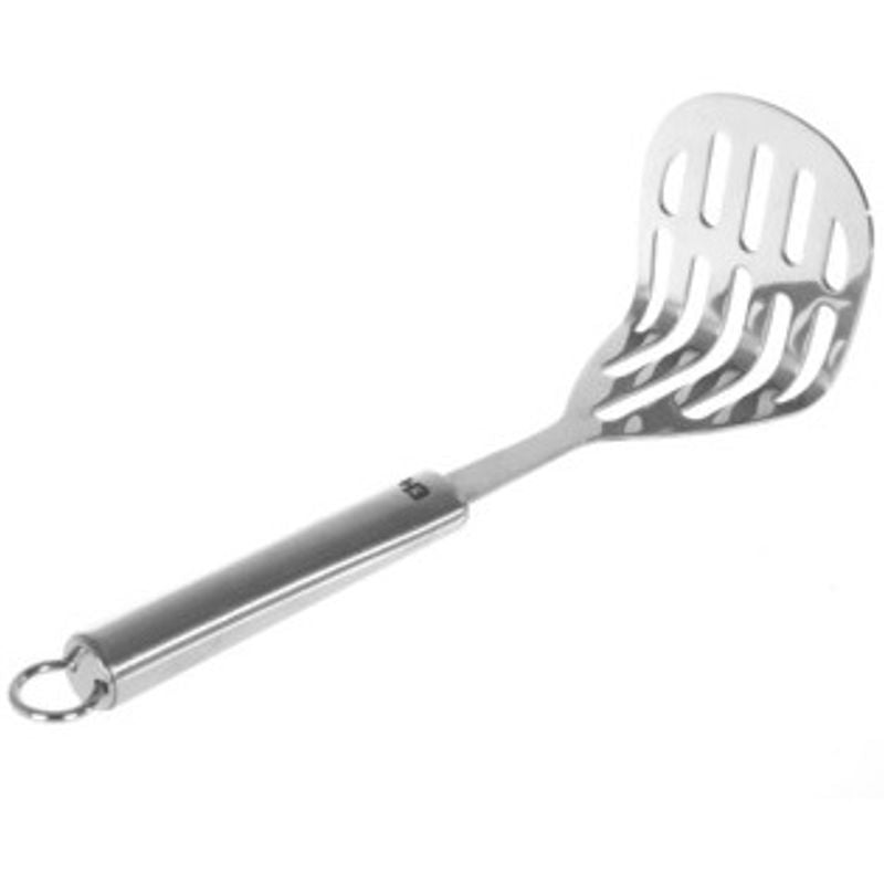 Mashed Potatoes Stainless Steel 25cm|Excellent Houseware
