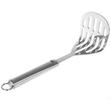 Mashed Potatoes Stainless Steel 25cm|Excellent Houseware