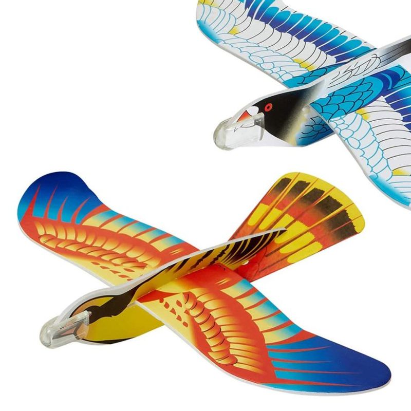 Glider