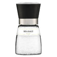 Mia Lykke Sea Salt 190g