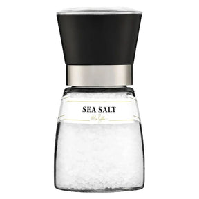 Mia Lykke Sea Salt 190g