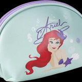 Disney Ariel Toalettmappe
