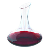 Alpina Vinkaraffel i glass 1780ml