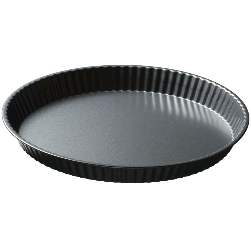 Ambition Paiform 30 cm | Nonstick Belegg | Karbonstål