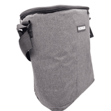 Cooler bag 4, 12 &amp; 20 Liters