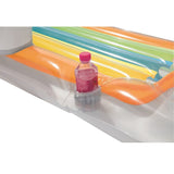 Bestway Luksus Lounge 161 x 84cm