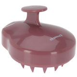 Scalp Massage Brush
