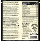 Jack Link's Beef Jerky Original 25g