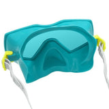 Bestway Diving Mask &amp; Snorkel 14+ | Aqua Prime Essential