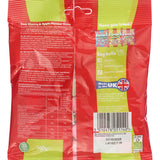 Swizzels Squashies Sour Cherry & Apple 140g
