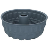 Alpina Round Silicone Mold 24cm