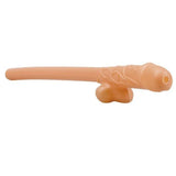 Penis Sugerør 10pk
