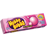 Hubba Bubba Original 20x35g |Storpakk