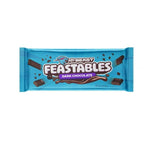 Mr. Beast Feastables Dark Chocolate 60g | Datodeal