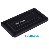 Grundig Stand For Tablet &amp; Mobile | Black/White