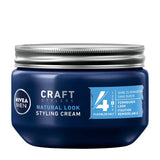Nivea men styling cream 150ml