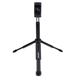 Grundig Tripod Mobile Stand | Landscape &amp; Portrait