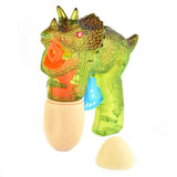 Dinosaur Bubble Shooter | Bubbles Shooter