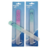 Glass Nail File