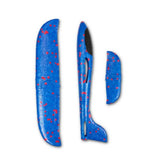 Glidefly 25cm | HGL