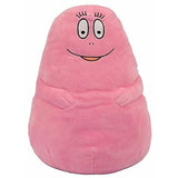 Barbadream Barbasogno Plush 25cm | With lights and music