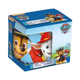 Paw Patrol Mug 236ml