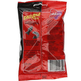 Malaco Salt Herring 16x100g | Large pack