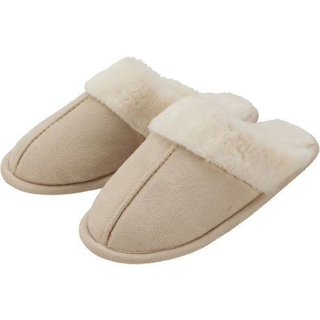 Modern Slippers Women 36 - 41 | 3 colors