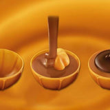 Toffifee 125g | Datedeal