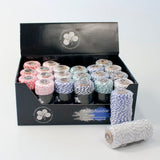 Cotton thread 70 meters