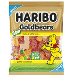 Haribo Goldbear Sour 70g