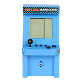 Arcade game machine display | 26 spill