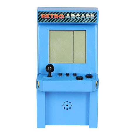 Arcade game machine display | 26 spill