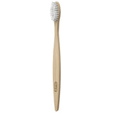 Oral - B Bamboo Toothbrush | Bamboo handle and plant-based bristles