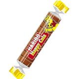 Haribo Roulette Cola Wine gum 25g