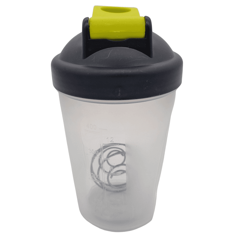 Shaker 400ml