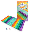 Fidget Pop It spill | HGL