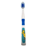 Toothbrush Children Super Soft 3 - 5 years