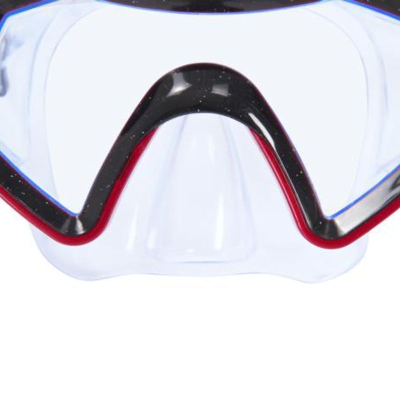 Bestway Hydro Swim Diving Set 7+