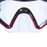 Bestway Hydro Swim Diving Set 7+
