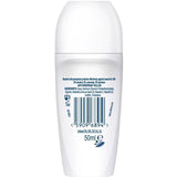 Neutral Roll-On Antiperspirant 50ml