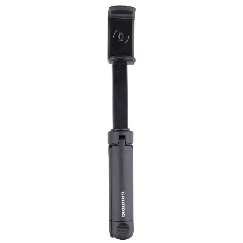 Grundig Tripod Mobile Stand | Landscape &amp; Portrait