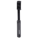 Grundig Tripod Mobile Stand | Landscape &amp; Portrait