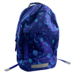 PURENorway Go Kindergarten Backpack 10L Universe