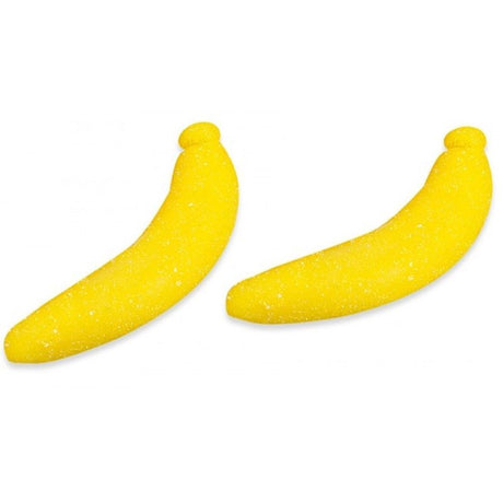Fini Jelly Banana Pose 75g